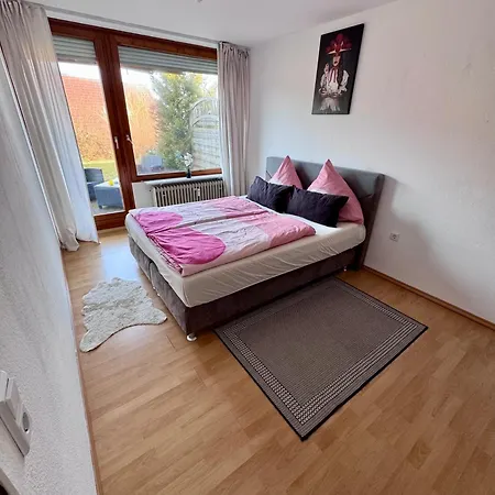 Bollenhut Baiersbronn