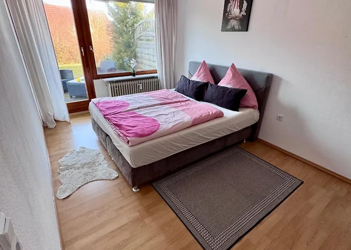 Bollenhut 바이에르스브론